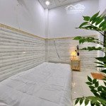 Studio Full Nội Thất 2 Triệu5 Ngay Phạm Văn Bạch