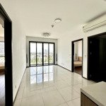 Cho thuê căn hộ 2pn 80m2 one verandah, nội thất cơ bản, view thoáng mát giá thuê 15.5 triệu/tháng