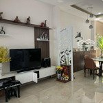 Cần bán nhà 3 tầng khu đô thị vcn phước hải nha trang, giá bán 9 tỷ liên hệ: 0905208767