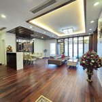 Chính chủ bán căn hộ chung cư 225m2 chung cư tsq mỗ lao hà đông liên hệ: 0911120228