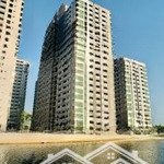 Thúy vũ p.trách chuyển nhượng chmặt tiềneastmark city q9. chênh từ 100 triệu. đang có căn rất đẹp, giá tốt!