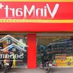 Bán 55m2 đất , gần vinmax vạn phúc, oto vào, sát trục chính, vuông đẹp