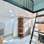 Duplex Hiếm Ngay Trung Tâm Quận 4, Khánh Hội, Hoàng Diệu