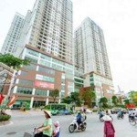 Bán căn hộ chung cư hoà phát-99 tân mai, diện tích: 65m, 2 ngủ, giá chỉ 3.9 tỷ