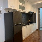 Bán chung cư saigon south residences 2 phòng ngủ 2 vệ sinh diện tích: 65m² full nội thất