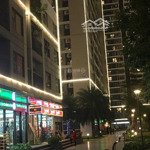 Bán shophouse tại ocean park, chỉ với 99 triệu/m2 full các loại phí