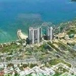 Bán đất biệt thự đường triệu quang phục, phường vĩnh hòa, nha trang 300m (ngang 15m) giá 38tr/m.