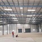 Bán xưởng 20000m2 kcn mỹ xuân, tx phú mỹ, brvt