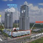 Suất nội bộ căn 2 phòng ngủ 2 vệ sinhdự án ziet thủ thiêm quận 2 thanh toán nhàn hạ 30 tháng nhận nhà 0931432959