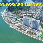 Cần bán 2 căn nhà phố liền kề vinhomes dragon bay full nội thất view công viên 0986284034