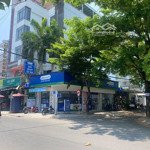 Cần Bán Gấp Nhà 2Mt Đường Châu Thị Vĩnh Tế Ngũ Hành Sơn Đà Nẵng