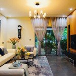 Bán nhà nguyễn văn cừ, quận long biên 70m2, 5 tầng, mt 7.5m, 12 tỷ, vỉa hè kinh doanh, 0816.664.860