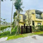 Cho thuê nhà đẹp hội an - casamia hội an for rent - 3 beds - 29m