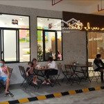 Bán shophouse rẻ nhất ở và kinh doanh giá chỉ 3,7 tỷ