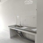 Bán căn xã hội ssh07 kđt hà quang 1, 2pn, 2wc. giá bán: 940 triệu (bao 5% nhận sổ). lh: 0901925395