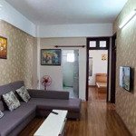 Căn chung cư 312 dã tượng - nha trang 1,7 tỷ 81m2