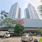 Căn Hộ Rice City Linh Đàm 67M2 Giá Bán 3.2 Tỷ