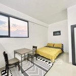 Căn hộ q7 giá rẻ đầy đủ nội thất - cửa sổ lớn - phòng mới 100% - chợ tân mỹ - lotte - rmit - tdtu