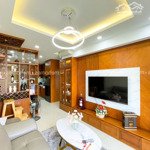 2pn full nội thất siêu đẹp, view đông nam, tầng cao hiếm có