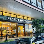 Shophouse 3 Tầng Shvv Toà Opera Metropole Thủ Thiêm Quận 2, Mặt Sảnh, Cho Thuê Tốt. Liên Hệ: 0903004823