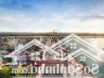 Cđt Bim Group Ra Mắt Da Grand Bay Hạ Long Villas - Trung Tâm Nghỉ Dưỡng Thành Phố Biển