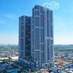 Cần bán gấp căn duplex thông tầng tại chung cư ht pearl