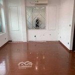 Cho thuê nhà ngõ 111 nguyễn xiển 50m x 7 tầngô tô đỗ cửa, liên hệ: 0975824490