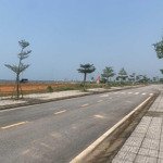 Cắt lỗ - lô hướng đông nam tại vịnh an hoà city giá chỉ 1,65 tỷ cócó thương lượngmạnh liên hệ: 0866444072