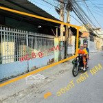 đất biệt thự 8,1x20 giá rẻ trung tâm hoà bình biên hoà. đường 6m.