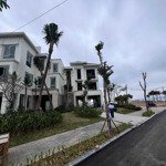 Suất ngoại giao duy nhất - grand bay hạ long villas , tặng 100tr, ck 16% hỗ trợ ls 0% 30 tháng