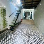 Mặt bằng 140m2 phan chu trinh, khu phố tây qua lại đông.