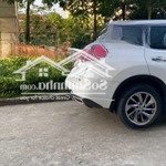 Bán Đất Đại Mạch, Đông Anh Gần Kcn Bắccó Thương Lượng65M2 Ô Tô Vào Đất 10M Ra Đường Lớn 1. 850 Triệu