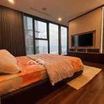 Tôi Chính Chủ Cần Bán Căn Hộ An Gia Sky 89 Cao Cấp 55M2 Giá Bán 2Tỷ5 Liên Hệ 0965645556