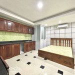 Cho thuê 280/ bùi hữu nghĩa, p.2, bình thạnh, fnt 40m2. giá 4,6tr