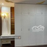 Tây hồ lộng gió - ô tô tránh, vỉa hè, kinh doanh - 50m2x 5 tầng nhỉnh 14 tỷ. 0905935688