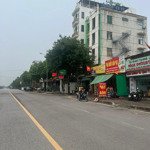 Lô Góc- Kinh Doanh- Đường Rộng 12M- Đường Mới Ấp Sáp Mai- Bao Quy Hoạch- Xem Là Chốt
