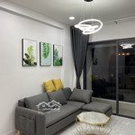 Cần bán căn 70m2 full nội thất + sổ hồng