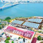 Căn 3pn giá rẻ ở sun ponte đà nẵng- căn hộ hot nhất 2024 của sun group