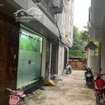 Chính chủ gửi bán mảnh đất lai xá - kim chung, 69m2, mt4.5m, ngõ nông, ô tô, hơn 4 tỷ. 0397286319