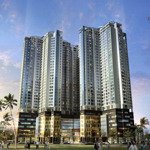 Duy nhất căn hộ 118m2 chung cư golden palace mễ trì, full đồ đẹp như hình, giá bán 45 triệu/m2, 0968705698