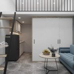 Toà chung cư mini tại triều khúc - mặt ngõ - 8 tầng thang máy xây mới - 28 phòng - 140 tr/tháng