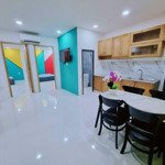 Thuê căn hộ 2 phòng ngủquận 2| 60 - 70m2 gần cc homyland |giá siêu rẻ | báo đúng giá chủ niêm yết