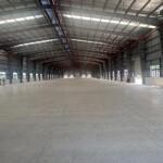 Cho thuê kho xưởng dựng mới 1.920m2+1400m2 sân,đường+ đẹp+ đủ pháp lý+pccc kcn quang minh, huyện mê linh,hn