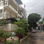 Cho thuê phòng 32m2 gò vấp, đường phan huy ích