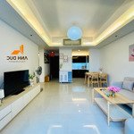 Cho thuê ch azura 1pn dt 65m2 nt đẹp, mới, sạch sẽ giá 16tr/tháng lh 0911299338 gặp ms linh