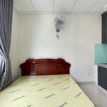 ️ căn hộ chung cư siêu rẻ 35m2 ngay khu vực phan xích long đầy đủ tiện nghi an ninh 24/7 có cửa sổ thoáng mát ️