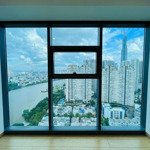 Căn Góc Sunwah Pearl View Sông Sài Gòn Tổng Hợp Căn Đẹp