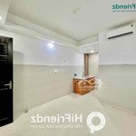 Siêu phẩm studio giá rẻ_phòng mới 100%_đến ở bóc seal luôn mọi người ơ