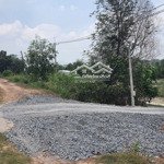 1.655m2. có 48m2 thổ cư xã trung lập hạ, củ chi