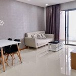 Căn hộ 2pn_ 2 vệ sinhngay sân bay full nội thất cao cấp